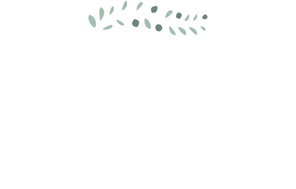 Villa Aqua